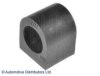 BLUE PRINT ADN18077 Stabiliser Mounting